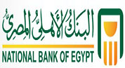 National Bank of Egypt