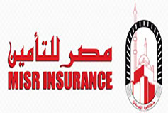Misr Insurance